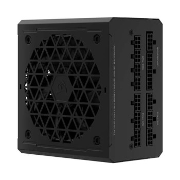 CORSAIR RM1000E GOLD ATX 3.0